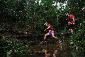 BIB: 
                            <button type="button" onclick="openModal(22485137)" class="btn btn-primary btn-sm float-right btn-popup" data-toggle="modal" data-target=".modal-high-quality">
                        <i class="fas fa-shopping-cart"></i> Add to Cart
                    </button>
                                            <button type="button" onclick="isThisMe(22485137, true)" class="btn btn-success btn-sm float-right btn-popup btn-isme hidden" data-toggle="tooltip" data-placement="bottom" title="นี่คือรูปของคุณใช่ไหม คลิกที่นี่เพื่อเอาเข้าอัลบั้ม">
                        <i class="fas fa-plus"></i> Add to album
                    </button>
                    <button type="button" onclick="isThisMe(22485137, false)" class="btn btn-warning btn-sm float-right btn-popup btn-isnotme hidden">
                        <i class="fas fa-ban"></i> Remove from album
                    </button>